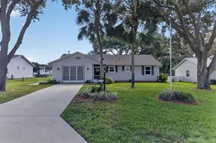 2239 Orkney Dr, Leesburg, FL 34788 - Photo 2