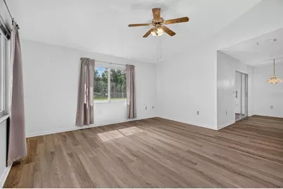 2239 Orkney Drive, Leesburg, FL 34788 - Photo 8