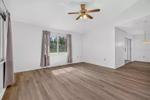 2239 Orkney Dr, Leesburg, FL 34788 - Photo 8
