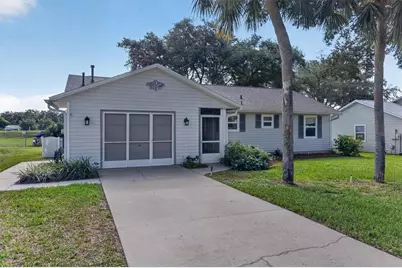 2239 Orkney Drive, Leesburg, FL 34788 - Photo 1