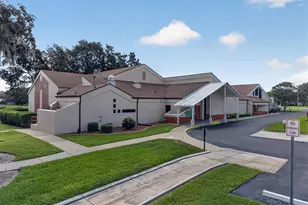 2239 Orkney Dr, Leesburg, FL 34788 - Photo 26