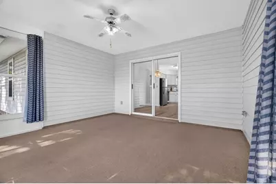 2239 Orkney Drive, Leesburg, FL 34788 - Photo 22