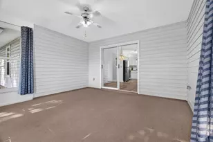 2239 Orkney Dr, Leesburg, FL 34788 - Photo 22