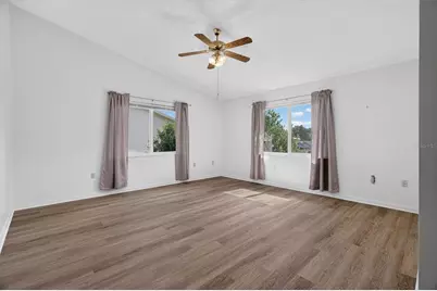 2239 Orkney Drive, Leesburg, FL 34788 - Photo 6