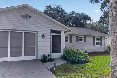 2239 Orkney Drive, Leesburg, FL 34788 - Photo 4