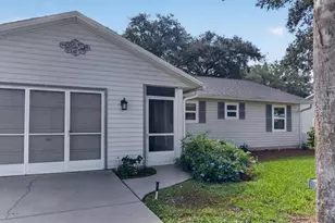 2239 Orkney Dr, Leesburg, FL 34788 - Photo 4