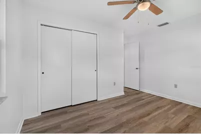 2239 Orkney Drive, Leesburg, FL 34788 - Photo 16