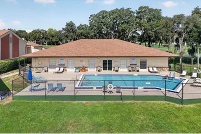 2239 Orkney Drive, Leesburg, FL 34788 - Photo 36