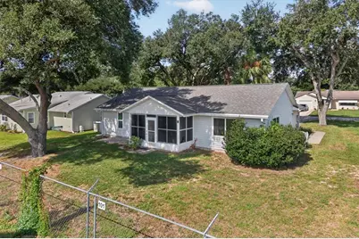 2239 Orkney Drive, Leesburg, FL 34788 - Photo 24
