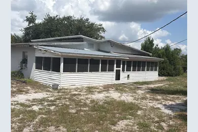 809 Donnelly Street, Eustis, FL 32726 - Photo 10