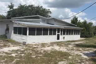 809 Donnelly St, Eustis, FL 32726 - Photo 10