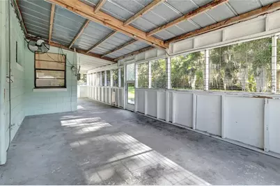 809 Donnelly Street, Eustis, FL 32726 - Photo 20