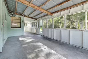 809 Donnelly St, Eustis, FL 32726 - Photo 20