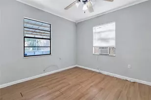 809 Donnelly St, Eustis, FL 32726 - Photo 16