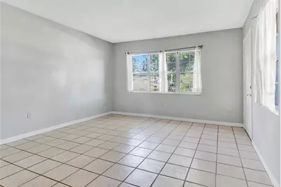 809 Donnelly Street, Eustis, FL 32726 - Photo 8