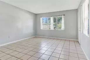 809 Donnelly St, Eustis, FL 32726 - Photo 8