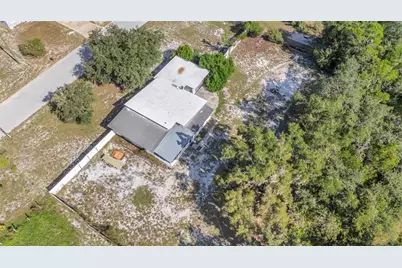 809 Donnelly Street, Eustis, FL 32726 - Photo 30