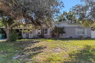 809 Donnelly St, Eustis, FL 32726 - Photo 1