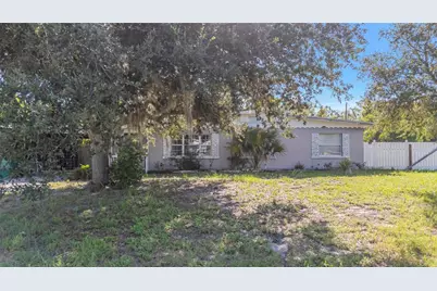 809 Donnelly Street, Eustis, FL 32726 - Photo 28