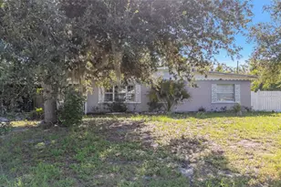 809 Donnelly St, Eustis, FL 32726 - Photo 28
