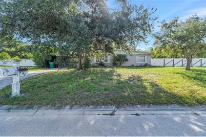 809 Donnelly Street, Eustis, FL 32726 - Photo 4