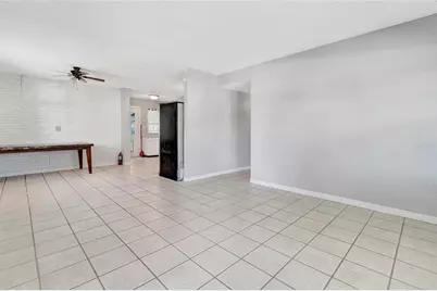 809 Donnelly Street, Eustis, FL 32726 - Photo 6