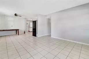 809 Donnelly St, Eustis, FL 32726 - Photo 6