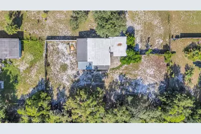 809 Donnelly Street, Eustis, FL 32726 - Photo 26