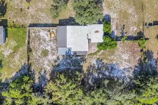 809 Donnelly St, Eustis, FL 32726 - Photo 26