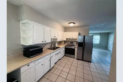 809 Donnelly Street, Eustis, FL 32726 - Photo 2
