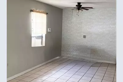 809 Donnelly Street, Eustis, FL 32726 - Photo 6