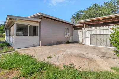 809 Donnelly Street, Eustis, FL 32726 - Photo 22