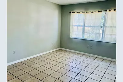 809 Donnelly Street, Eustis, FL 32726 - Photo 4
