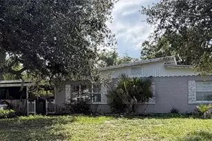 809 Donnelly St, Eustis, FL 32726 - Photo 1