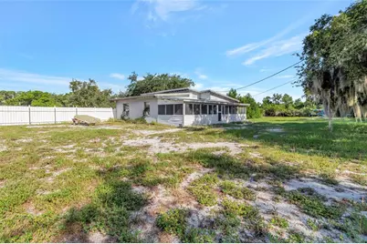 809 Donnelly Street, Eustis, FL 32726 - Photo 24