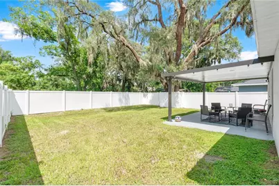 233 E 16th Street, Apopka, FL 32703 - Photo 22