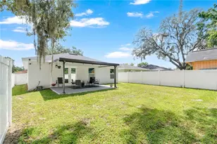 233 E 16th St, Apopka, FL 32703 - Photo 20