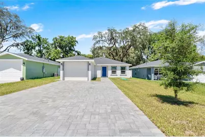 233 E 16th Street, Apopka, FL 32703 - Photo 2