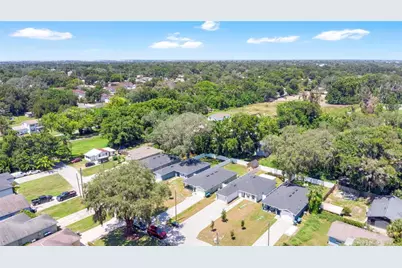 233 E 16th Street, Apopka, FL 32703 - Photo 24