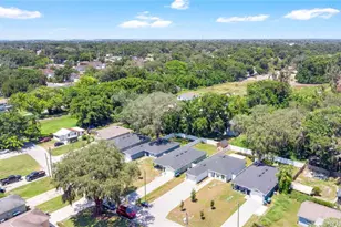 233 E 16th St, Apopka, FL 32703 - Photo 24