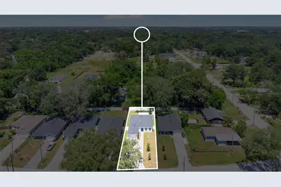 233 E 16th Street, Apopka, FL 32703 - Photo 26