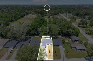 233 E 16th St, Apopka, FL 32703 - Photo 26
