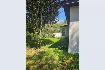 [Address not provided], Leesburg, FL 34788 - Photo 76