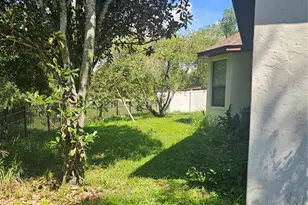 [Address not provided], Leesburg, FL 34788 - Photo 76