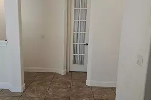[Address not provided], Leesburg, FL 34788 - Photo 10