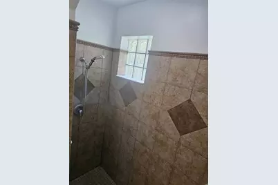 [Address not provided], Leesburg, FL 34788 - Photo 46