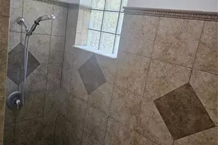 [Address not provided], Leesburg, FL 34788 - Photo 46