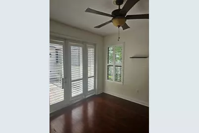 [Address not provided], Leesburg, FL 34788 - Photo 58