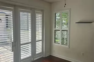 [Address not provided], Leesburg, FL 34788 - Photo 58