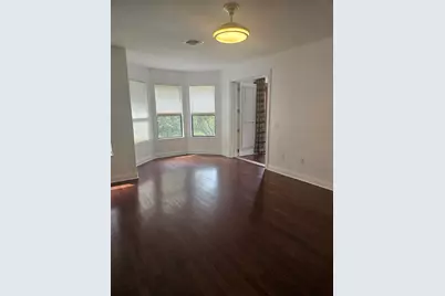 [Address not provided], Leesburg, FL 34788 - Photo 40